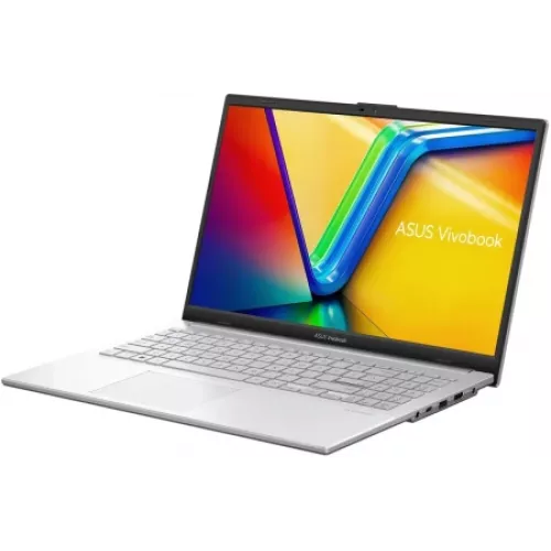 Ноутбук ASUS Vivobook 15 E1504FA-BQ867