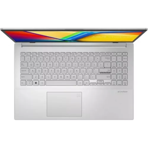 Ноутбук ASUS Vivobook 15 E1504FA-BQ867