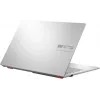 Ноутбук ASUS Vivobook 15 E1504FA-BQ867