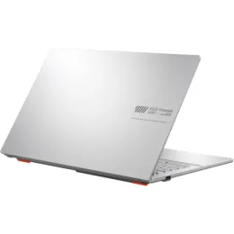 Ноутбук ASUS Vivobook 15 E1504FA-BQ867