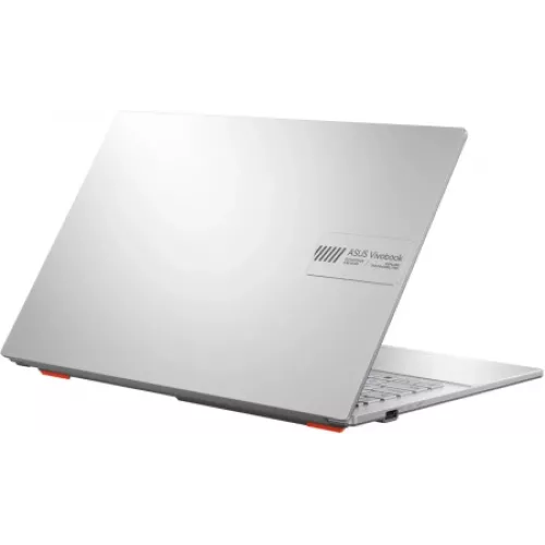 Ноутбук ASUS Vivobook 15 E1504FA-BQ867