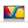 Ноутбук ASUS Vivobook 15 E1504FA-BQ867