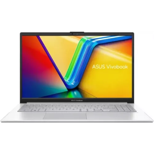 Ноутбук ASUS Vivobook 15 E1504FA-BQ867