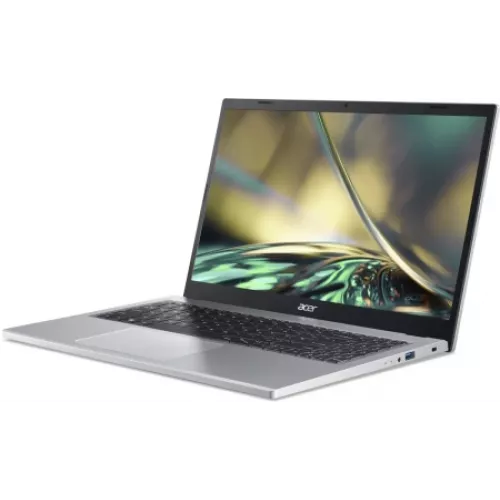 Ноутбук Acer Aspire 3 A315-44P-R149 (NX.KSJER.001)