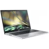Ноутбук Acer Aspire 3 A315-44P-R149 (NX.KSJER.001)