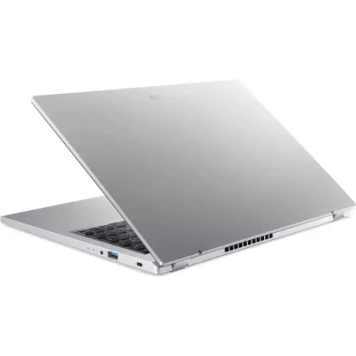 Ноутбук Acer Aspire 3 A315-44P-R149 (NX.KSJER.001)