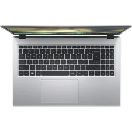 Ноутбук Acer Aspire 3 A315-44P-R149 (NX.KSJER.001)