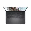 Ноутбук DELL Vostro 3525