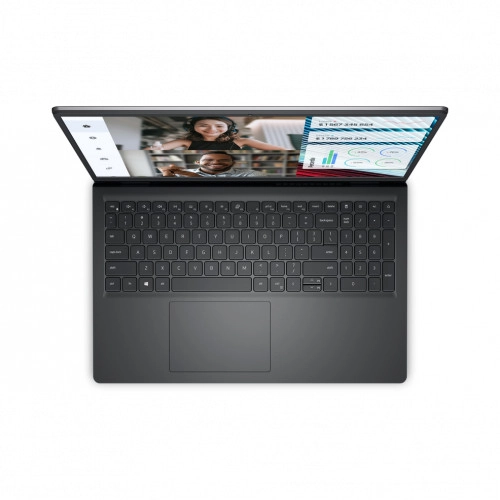 Ноутбук DELL Vostro 3525