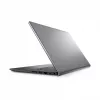 Ноутбук DELL Vostro 3525