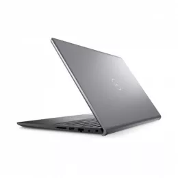 Ноутбук DELL Vostro 3520 (210-BECX-6)