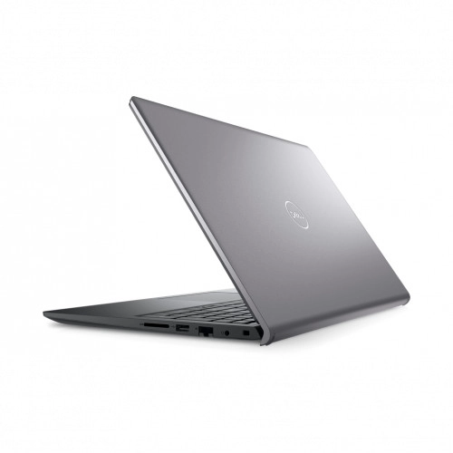 Ноутбук DELL Vostro 3525