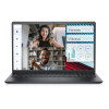 Ноутбук DELL Vostro 3525