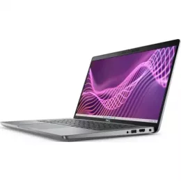 Ноутбук Dell Latitude 5440 (210-BFZV)