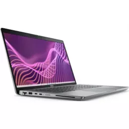 Ноутбук Dell Latitude 5440 (210-BFZV)