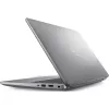Ноутбук Dell Latitude 5440 (210-BFZV) Core i7