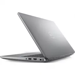 Ноутбук Dell Latitude 5440 (210-BFZV)