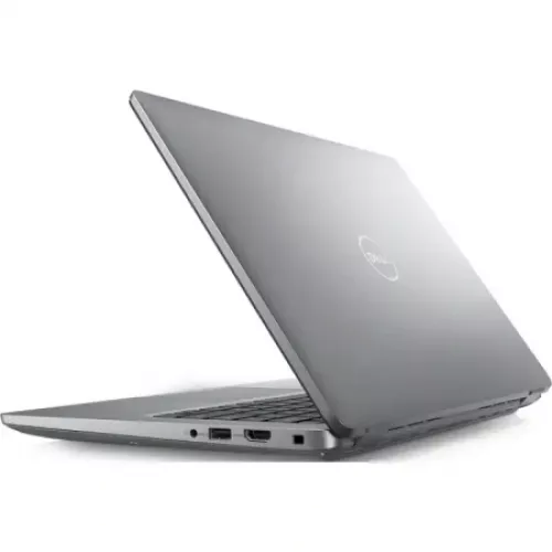 Ноутбук Dell Latitude 5440 (210-BFZV) Core i7