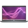 Ноутбук Dell Latitude 5440 (210-BFZV) Core i7