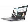 Ноутбук Dell Vostro 3530 (210-BGLW)