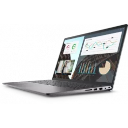 Ноутбук Dell Vostro 3530 (210-BGLW)