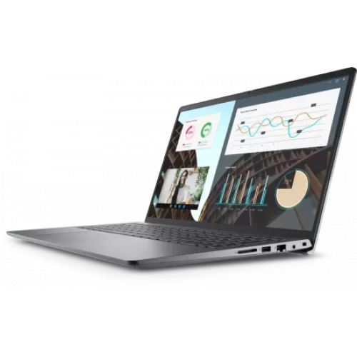 Ноутбук Dell Vostro 3530 (210-BGLW)