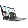Ноутбук Dell Vostro 3530 (210-BGLW)