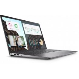 Ноутбук Dell Vostro 3530 (210-BGLW)