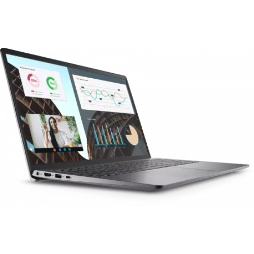 Ноутбук Dell Vostro 3530 (210-BGLW)