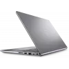 Ноутбук Dell Vostro 3530 (210-BGLW)