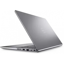 Ноутбук Dell Vostro 3530 (210-BGLW)