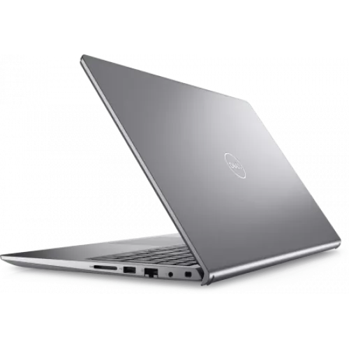 Ноутбук Dell Vostro 3530 (210-BGLW)