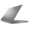 Ноутбук Dell Vostro 3530 (210-BGLW)