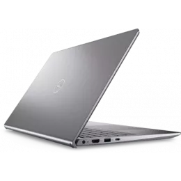 Ноутбук Dell Vostro 3530 (210-BGLW)