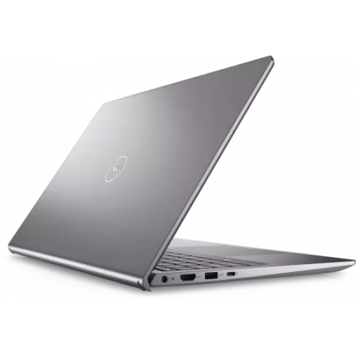 Ноутбук Dell Vostro 3530 (210-BGLW)