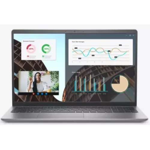 Ноутбук Dell Vostro 3530 (210-BGLW)