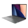 Ноутбук Lenovo IdeaPad Pro 5 16IRH8 (83AQ004JRK)