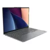 Ноутбук Lenovo IdeaPad Pro 5 16IRH8 (83AQ004JRK)