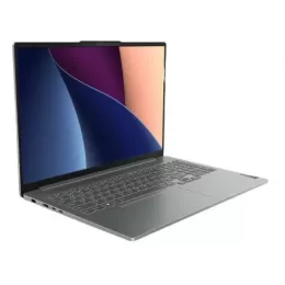 Ноутбук Lenovo IdeaPad Pro 5 16IRH8 (83AQ004JRK)