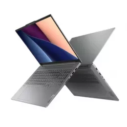 Ноутбук Lenovo IdeaPad Pro 5 16IRH8 (83AQ004JRK)