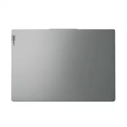 Ноутбук Lenovo IdeaPad Pro 5 16IRH8 (83AQ004JRK)