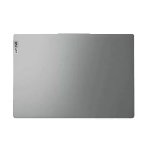 Ноутбук Lenovo IdeaPad Pro 5 16IRH8 (83AQ004JRK)