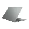Ноутбук Lenovo IdeaPad Pro 5 16IRH8 (83AQ004JRK)