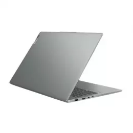 Ноутбук Lenovo IdeaPad Pro 5 16IRH8 (83AQ004JRK)