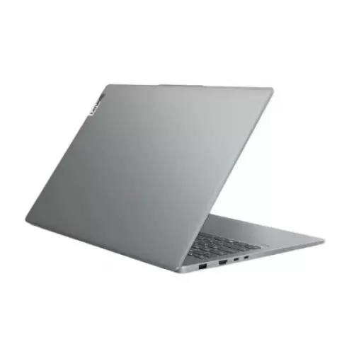 Ноутбук Lenovo IdeaPad Pro 5 16IRH8 (83AQ004JRK)