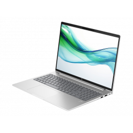 Ноутбук HP ProBook 460 G11 16" (AD0W0ET)