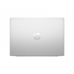 Ноутбук HP ProBook 460 G11 16" (AD0W0ET)