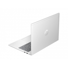 Ноутбук HP ProBook 460 G11 16" (AD0W0ET)