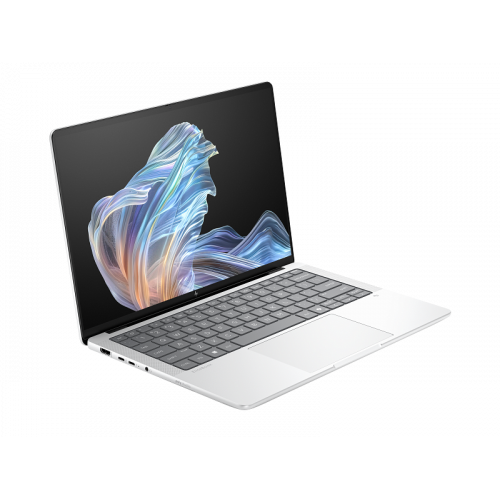HP EliteBook X G1a 14 inch Notebook Next Gen AI PC Wolf Pro Security Edition (B68YTET)