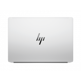 HP EliteBook X G1a 14 inch Notebook Next Gen AI PC Wolf Pro Security Edition (B68YTET)